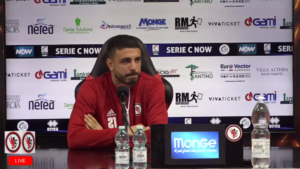Nobile Foggia