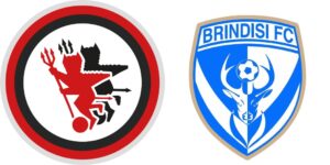 Foggia-Brindisi