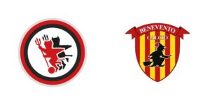 Foggia-Benevento