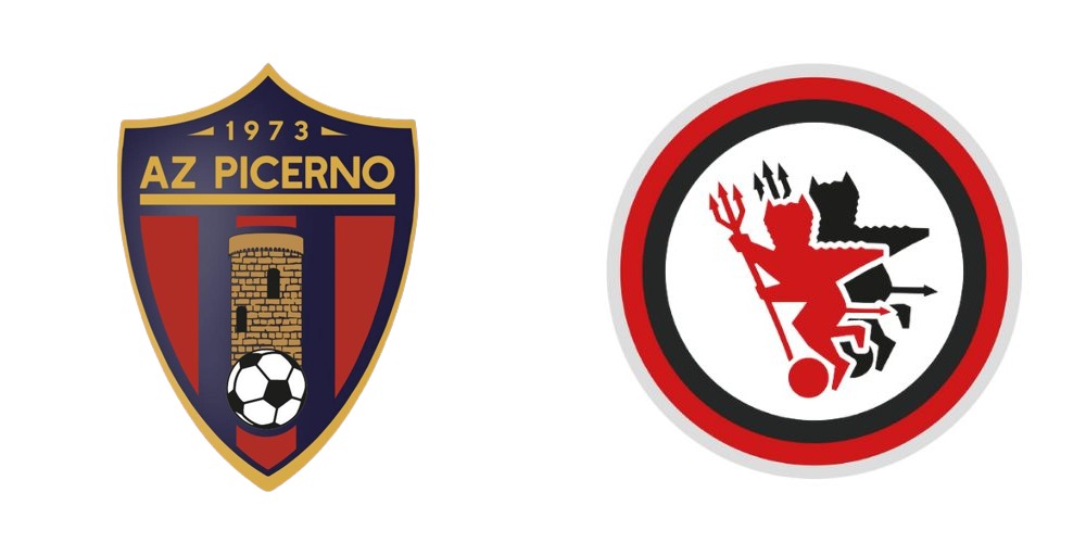 Picerno-Foggia