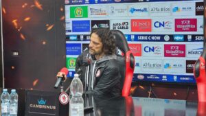 Cudini Foggia