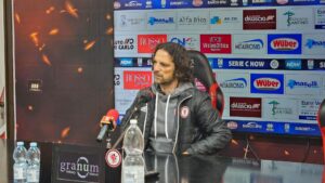 Cudini Foggia