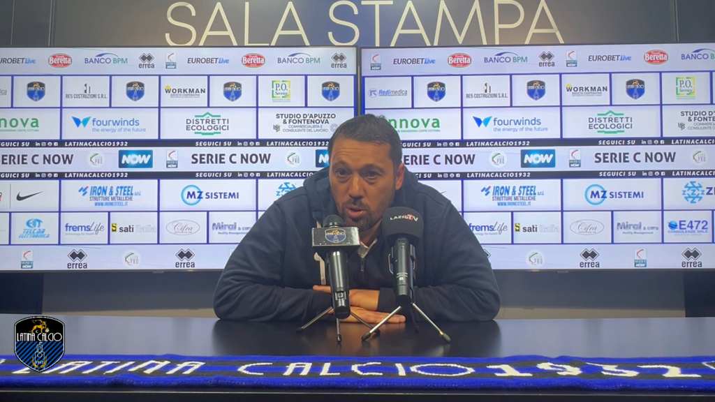 Di Donato Latina