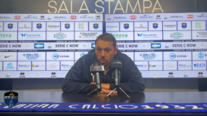 Di Donato Latina