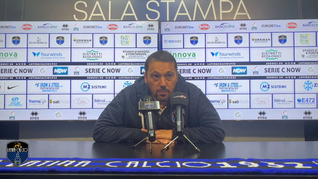 Di Donato Latina