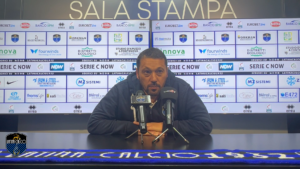 Di Donato Latina