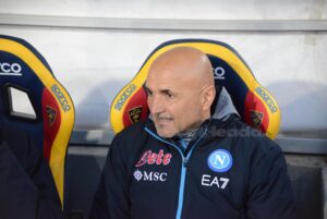Luciano Spalletti