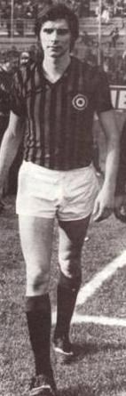 Franco Fasoli
