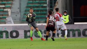 Alastra Foggia