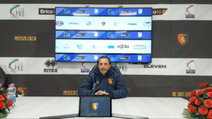 Raffaele Cerignola ex Potenza