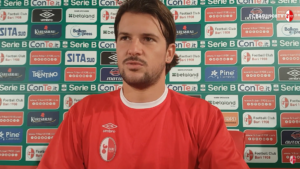Maniero voci Foggia