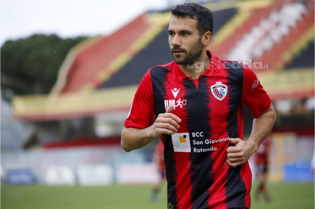 Alessio Curcio