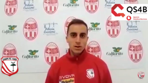 Luca Ercolani