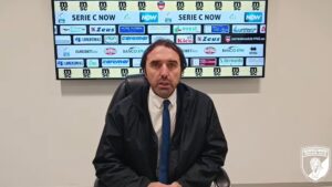 Bertotto Giugliano