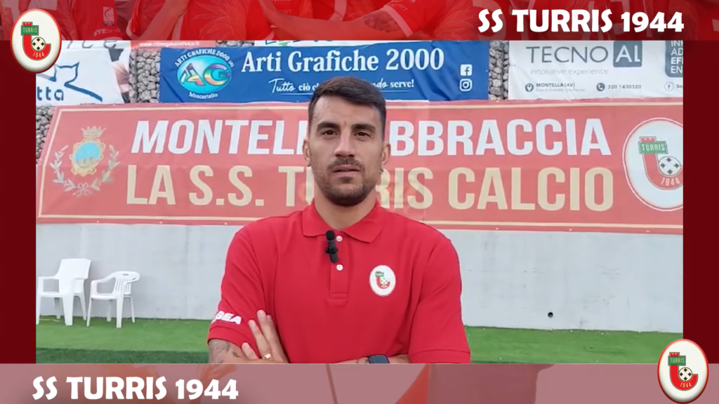 Miceli rumors Foggia