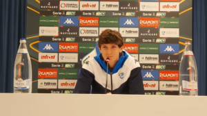 Andreoli Pergolettese Brescia rumors Foggia