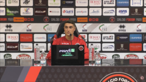 Garofalo Foggia