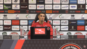 Garofalo Foggia