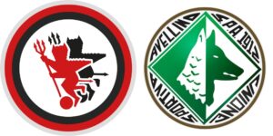 Foggia-Avellino