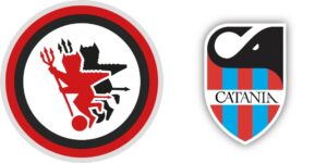 Foggia-Catania