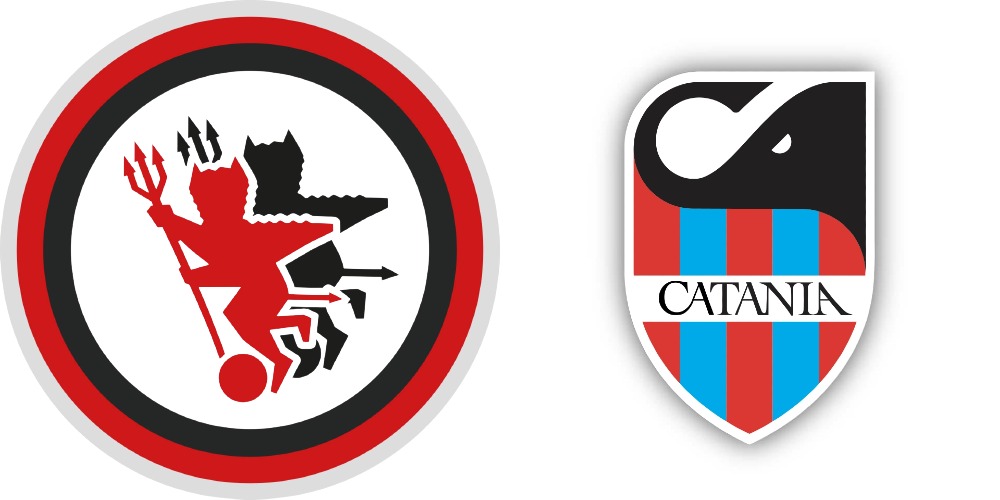 Foggia-Catania