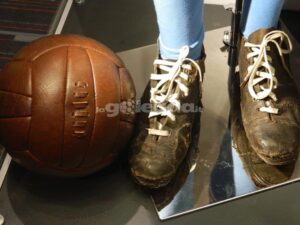Giornata della Memoria