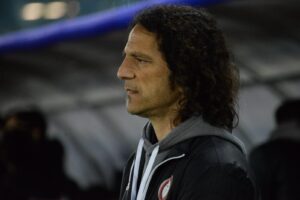 Cudini Brindisi-Foggia