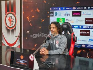 Cudini Foggia