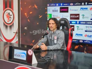 Cudini Foggia