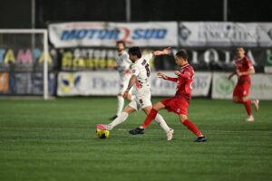 Marino Turris-Foggia