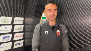 Mirko Eramo