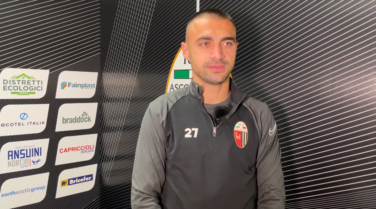 Mirko Eramo