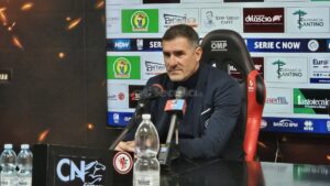Lucarelli Catania