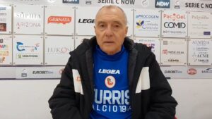 Menichini Turris