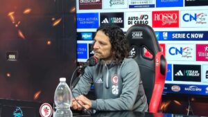 Cudini Foggia