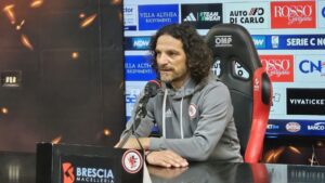Cudini Foggia