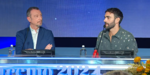 Sanremo 2024