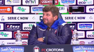 Baldini Crotone