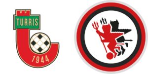 Turris-Foggia