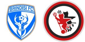 Brindisi-Foggia