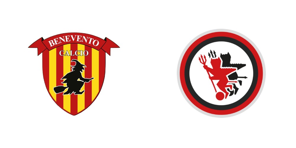 Benevento-Foggia