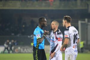 Foggia-Catania