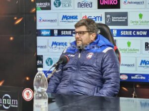 Baldini Crotone