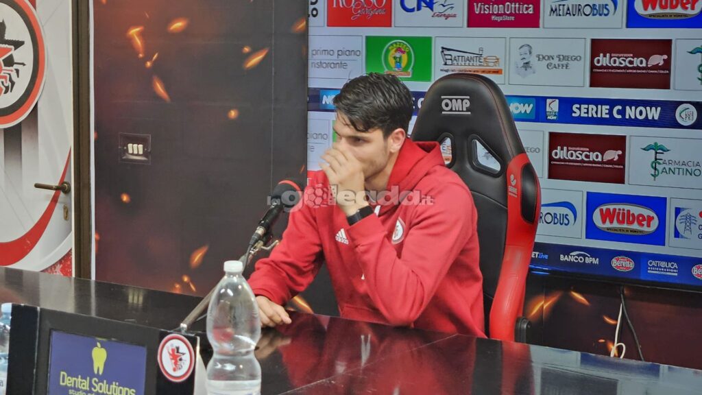 Riccardi Foggia