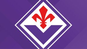 Stemma Fiorentina