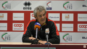 Auteri Benevento ex Messina