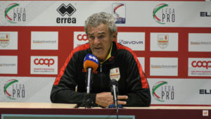 Auteri Benevento ex Messina