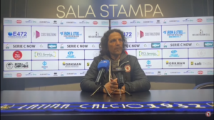 Cudini Foggia
