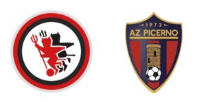 Foggia-Picerno