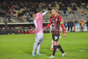 Di Noia Foggia-Picerno